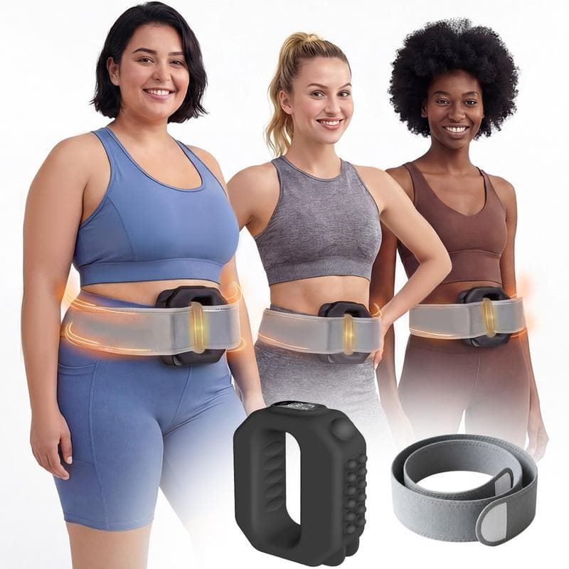 Addwin Fascia Ring