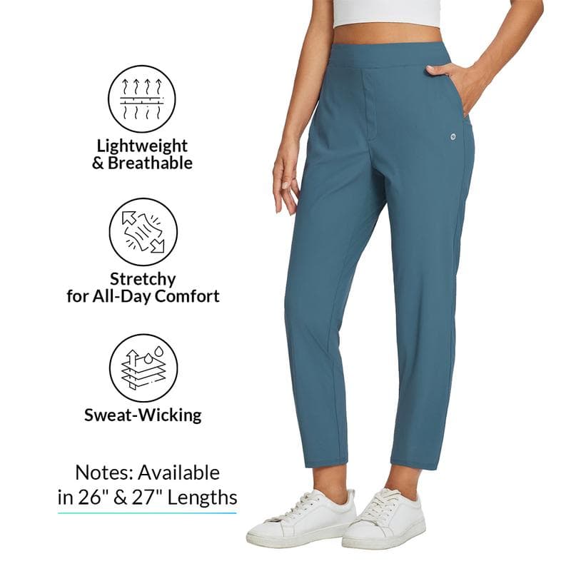 Baleaf Pants