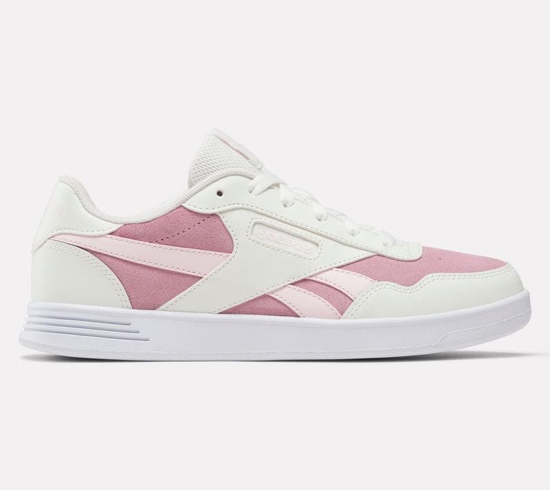 Court Advance Reebok