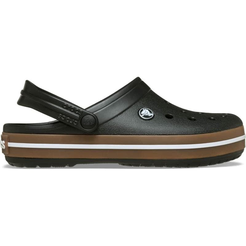 Crocs Crocband Clogs