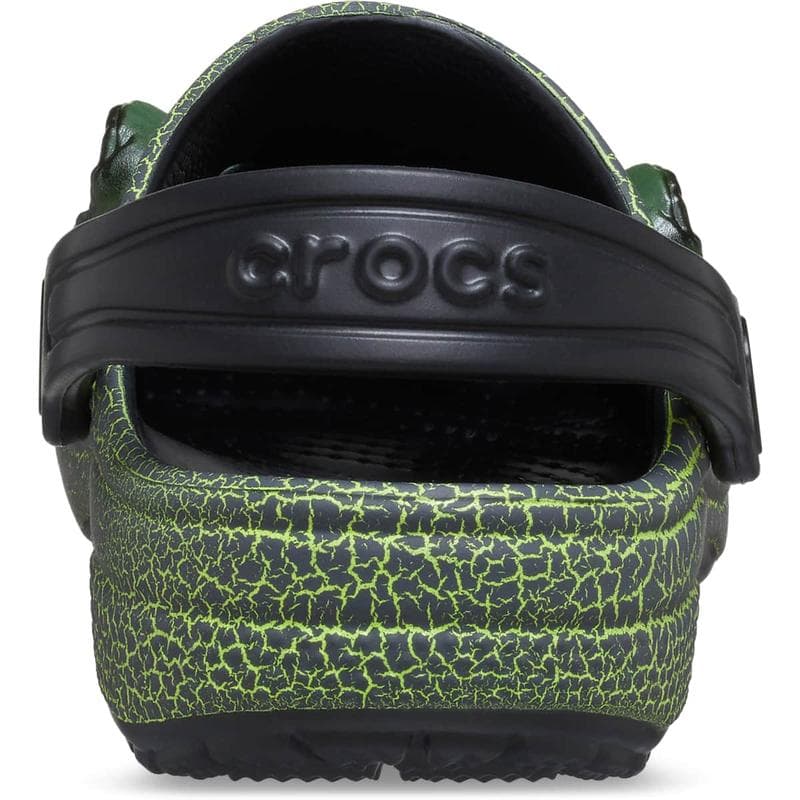 Crocs For Baby Boy