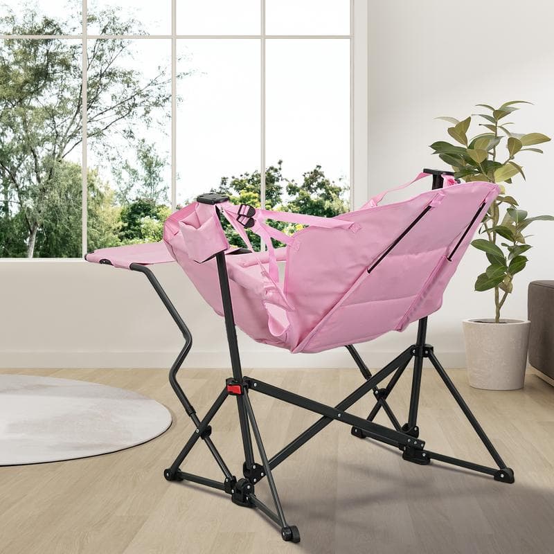 Hammock Recliner Chair