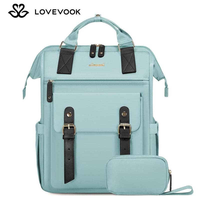Lovevook Laptop Backpack