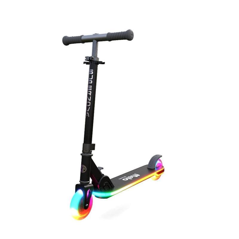 Melo Wheels Scooter