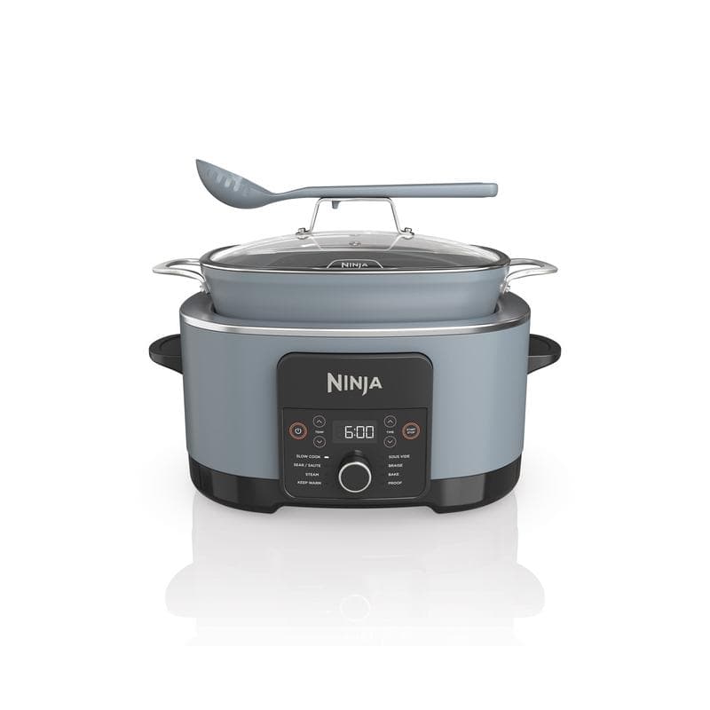 Ninja Foodi Possiblecooker Pro