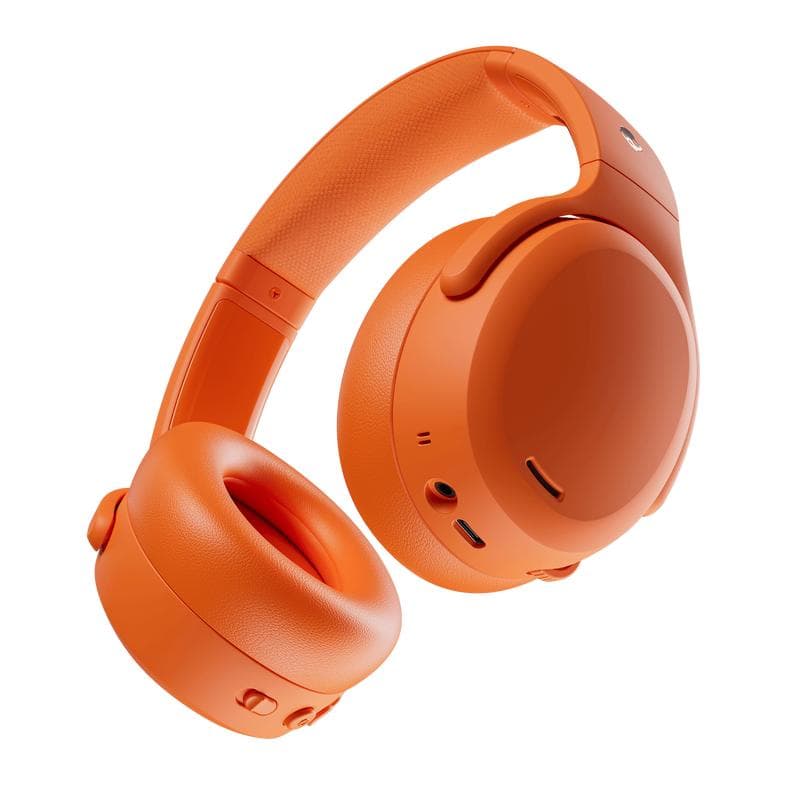 Skullcandy Crusher ANC 2